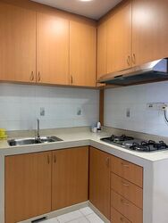 Blk 3A Kallang Heights (Kallang/Whampoa), HDB 4 Rooms #629280941